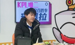 阿灿视频爆料,揭秘娱乐圈惊人内幕