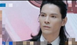 娱乐圈吃瓜小燕子是谁,揭秘她如何成为热门话题