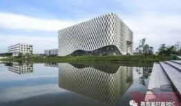 北京建筑大学爆料事件视频,视频揭露校园乱象引发关注