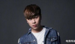 徐坤最新爆料视频播放,娱乐圈幕后真相大曝光！