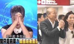 王小姐爆料最新,揭秘娱乐圈惊人内幕