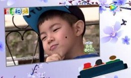 娱乐新闻大爆料照片真实,娱乐新闻大爆料照片背后的真相曝光！